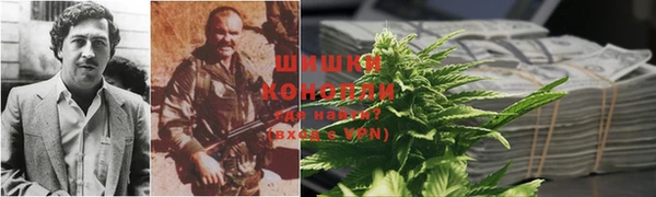 ECSTASY Волосово
