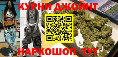 крисы Ногинск