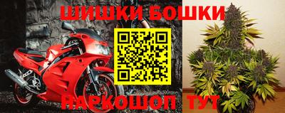 стафф Балашиха