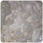Метадон Methadone VHQ 99,9 % в Вязьме 