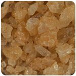 MDMA Кристалл Premium VHQ  Crystall в Вязьме