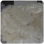 MDPV (МДПВ)  Мука (скорость, СК) в Вязьме