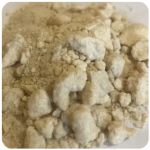 Героин Афган  Heroin  Afghan VHQ в Вязьме