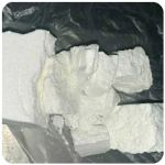 Кокаин Колумбия  Cocaine Colombia  VHQ 99% (fishscale) в Вязьме