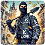 Работа курьер - кладмен в Вязьме 