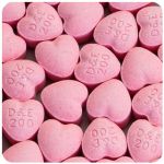 Экстази  Ecstasy Love 200 MDMA в Вязьме