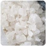 Alpha-PVP Кристаллы  Super White crystal в Вязьме