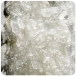 Мефедрон Кристаллы VHQ (Мяу Crystal) в Вязьме